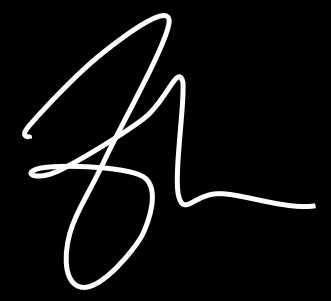 ZL Signature
