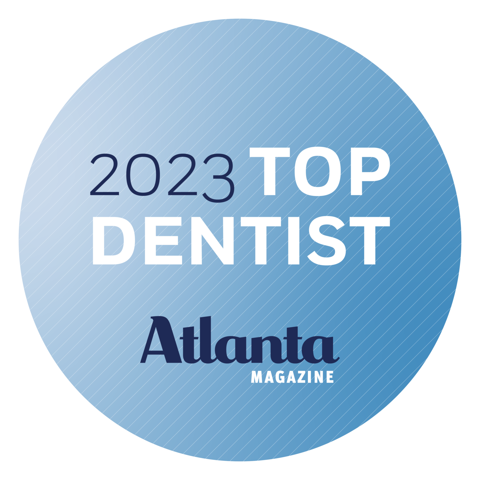 Meet Dr. Zachary Levin Marietta Orthodontist Levin Orthodontics