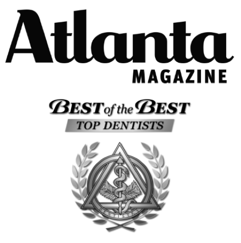 Atlanta logo