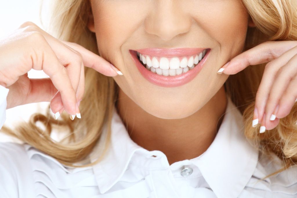 Orthodontic-Care-for-Teens-and-Adults