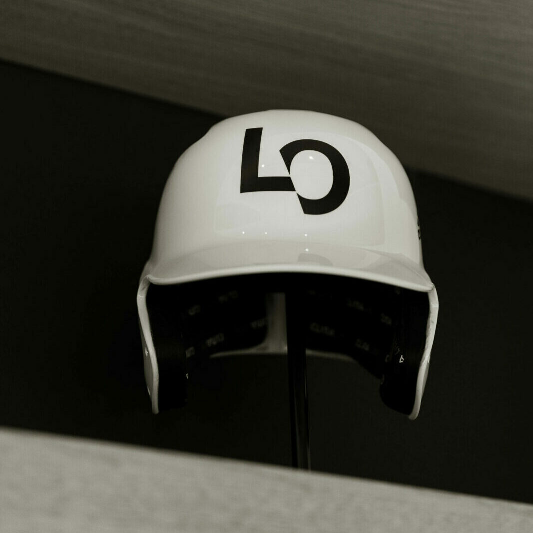 Levin Orthodontics