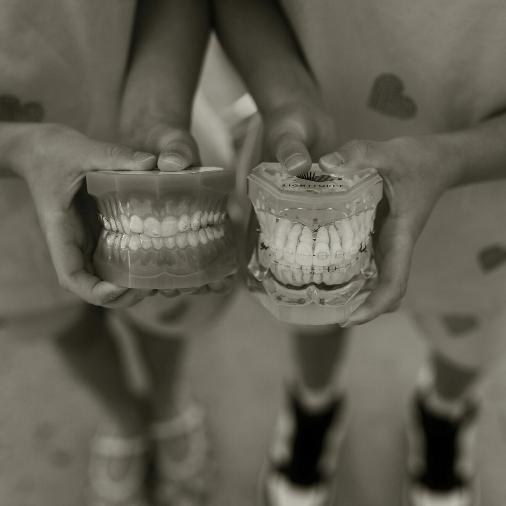 Levin Orthodontics Levin Orthodontics