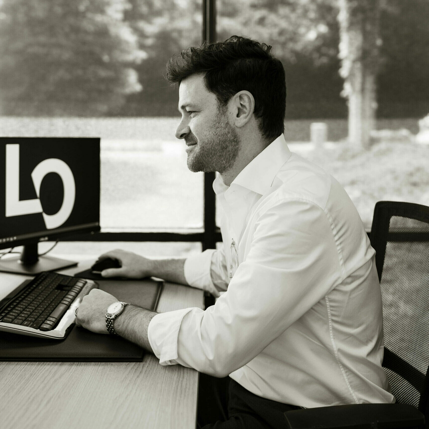Levin Orthodontics